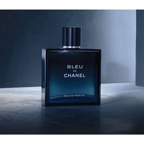 perfume bleu de chanel 150ml mercado libre colombia|bleu De Chanel 150ml price.